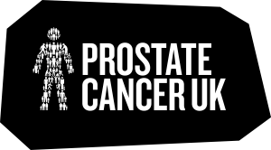 Prostate Cancer UK